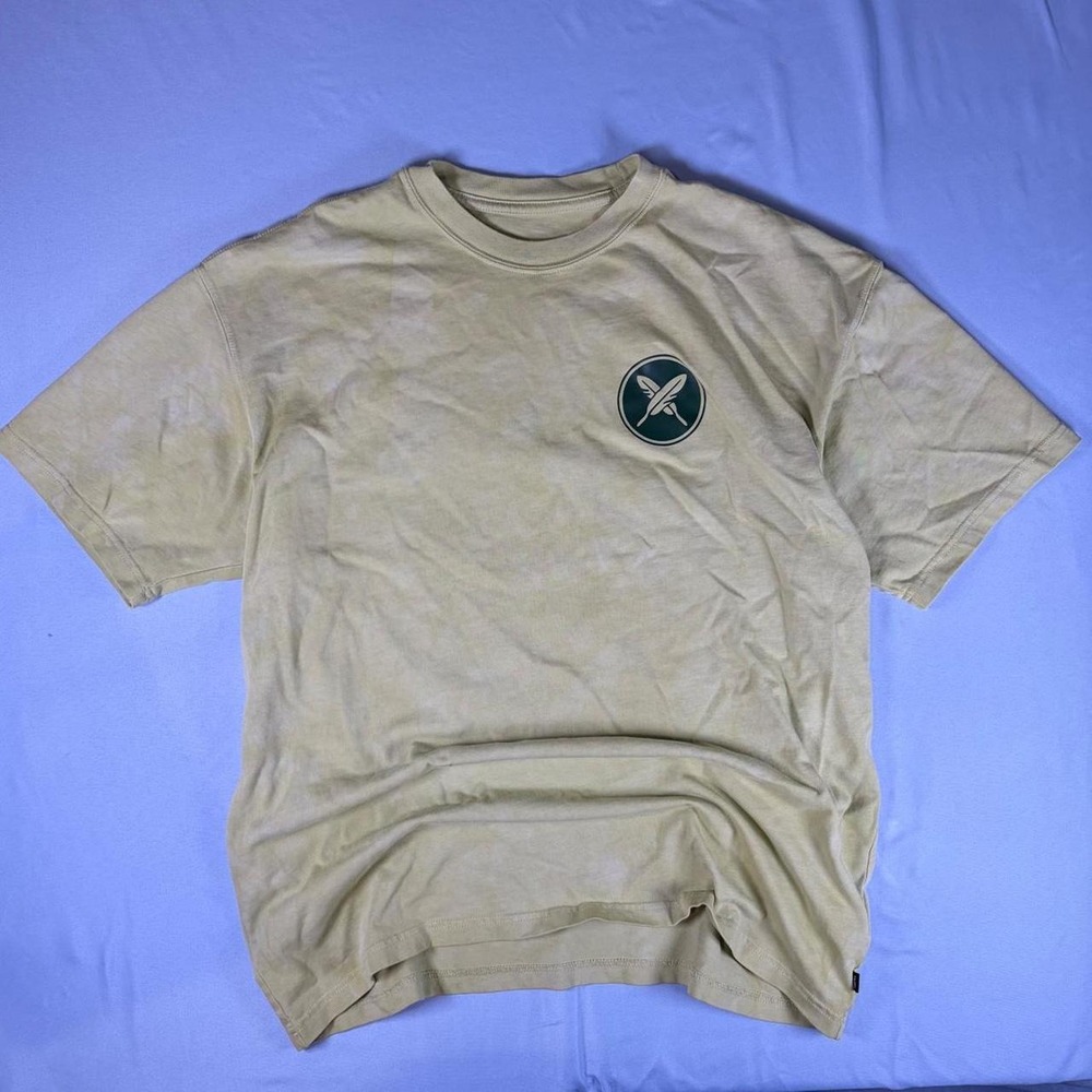 Nike SB Yuto Matcha T-Shirt